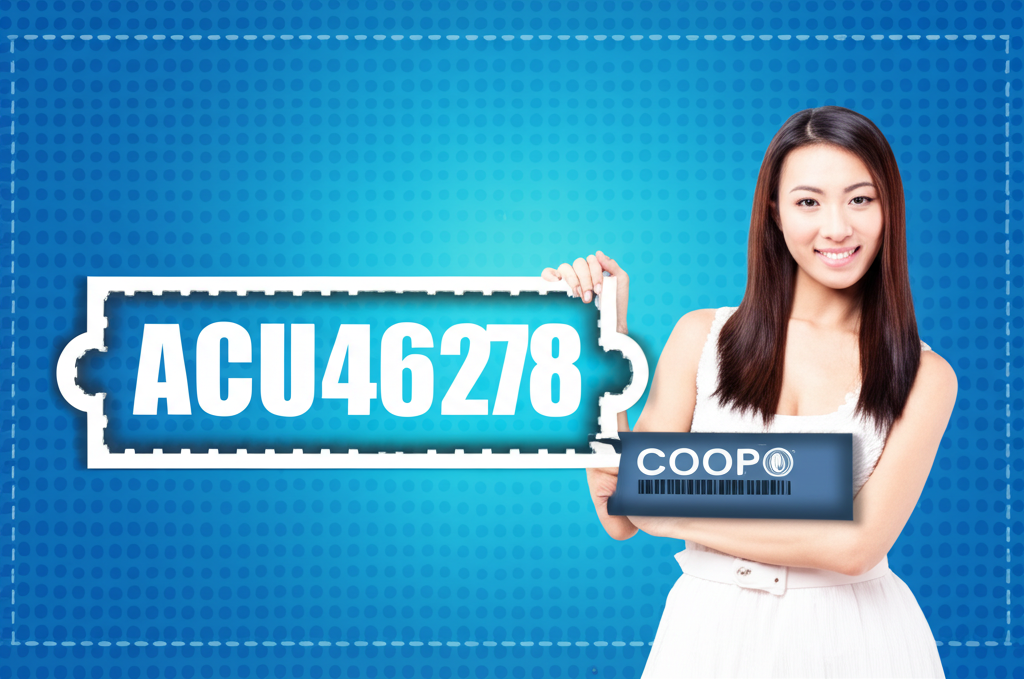 ACU346278.png
