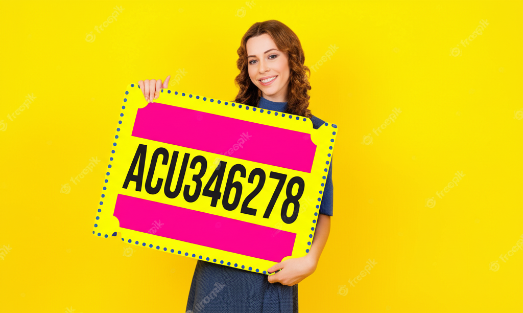 ACU346278.png