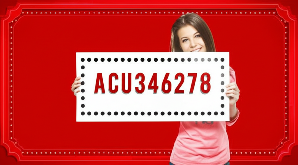 ACU346278.png