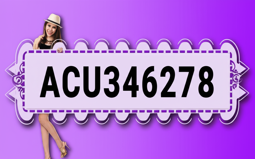 ACU346278.png