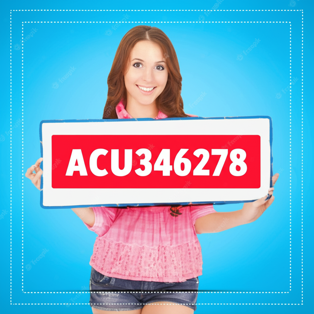 ACU346278.png