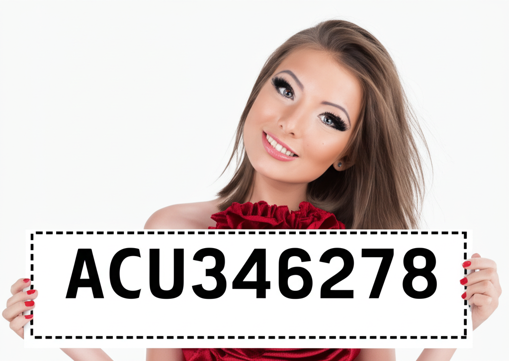 ACU346278.png
