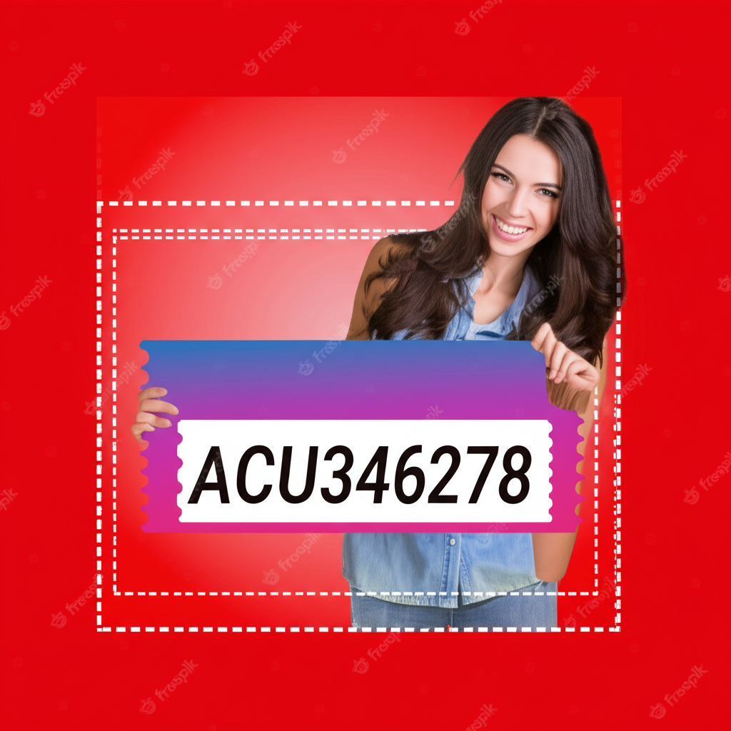 ACU346278.png
