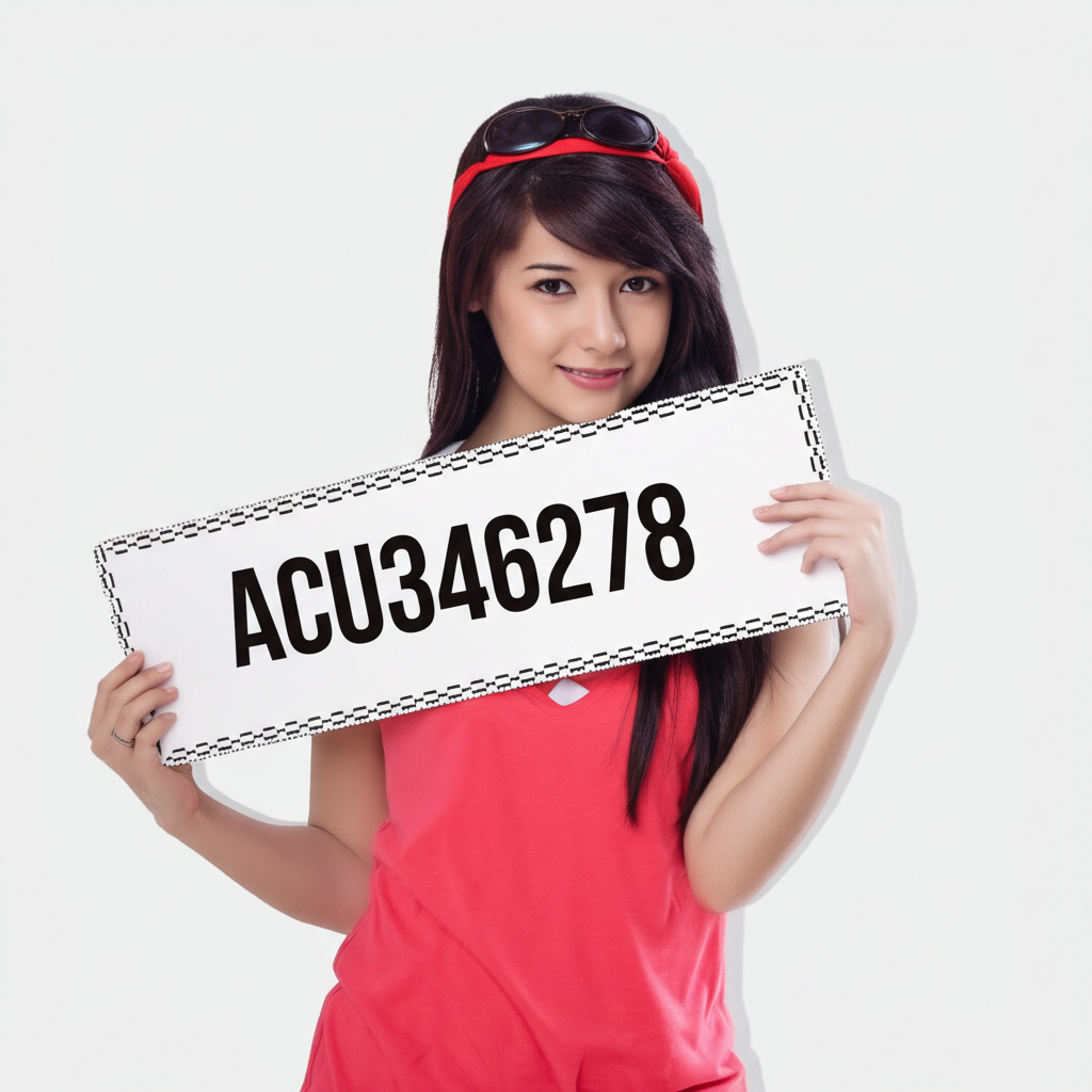 ACU346278.png