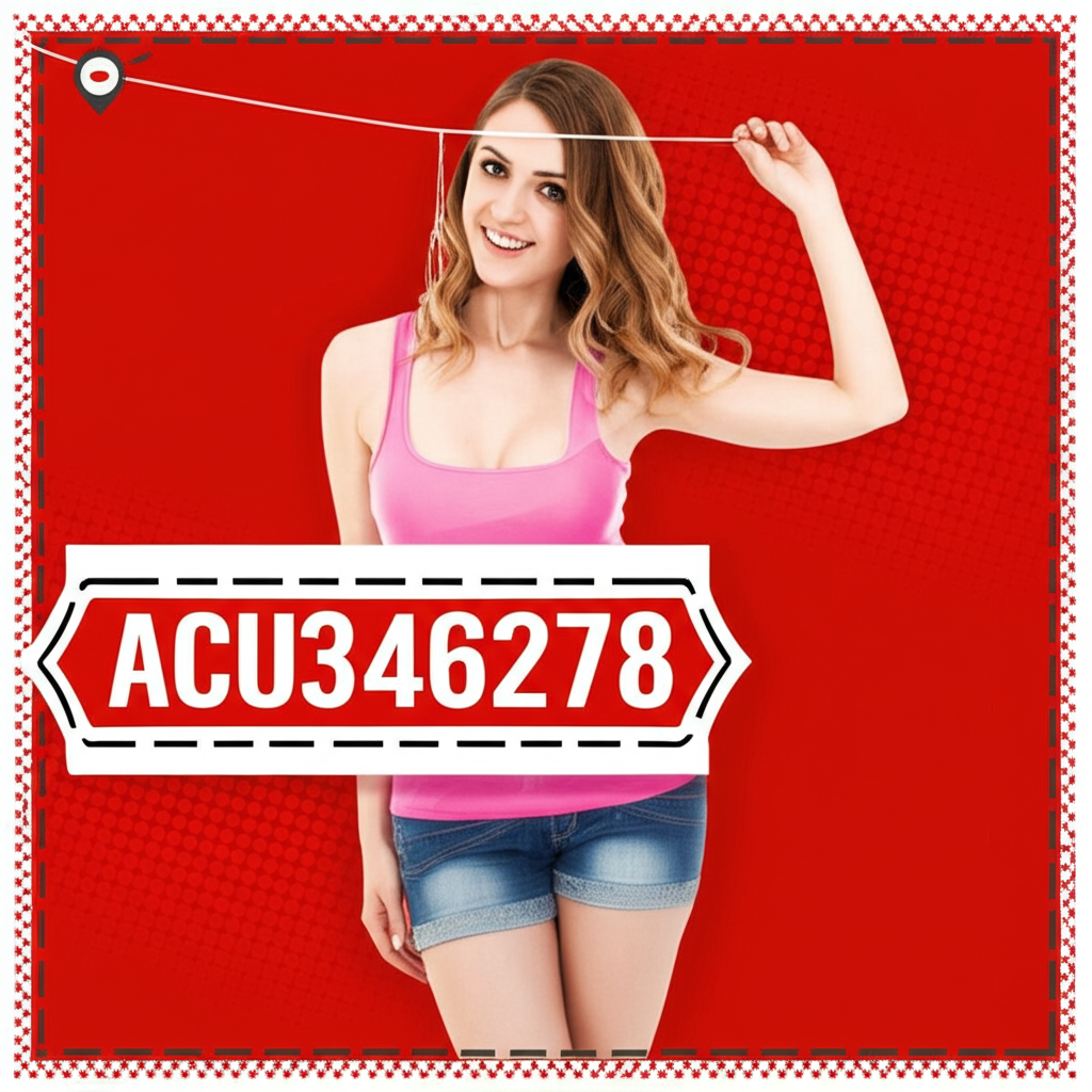 ACU346278.png