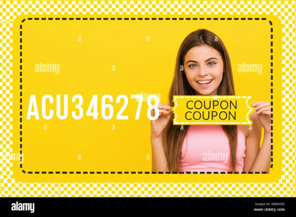 ACU346278.png