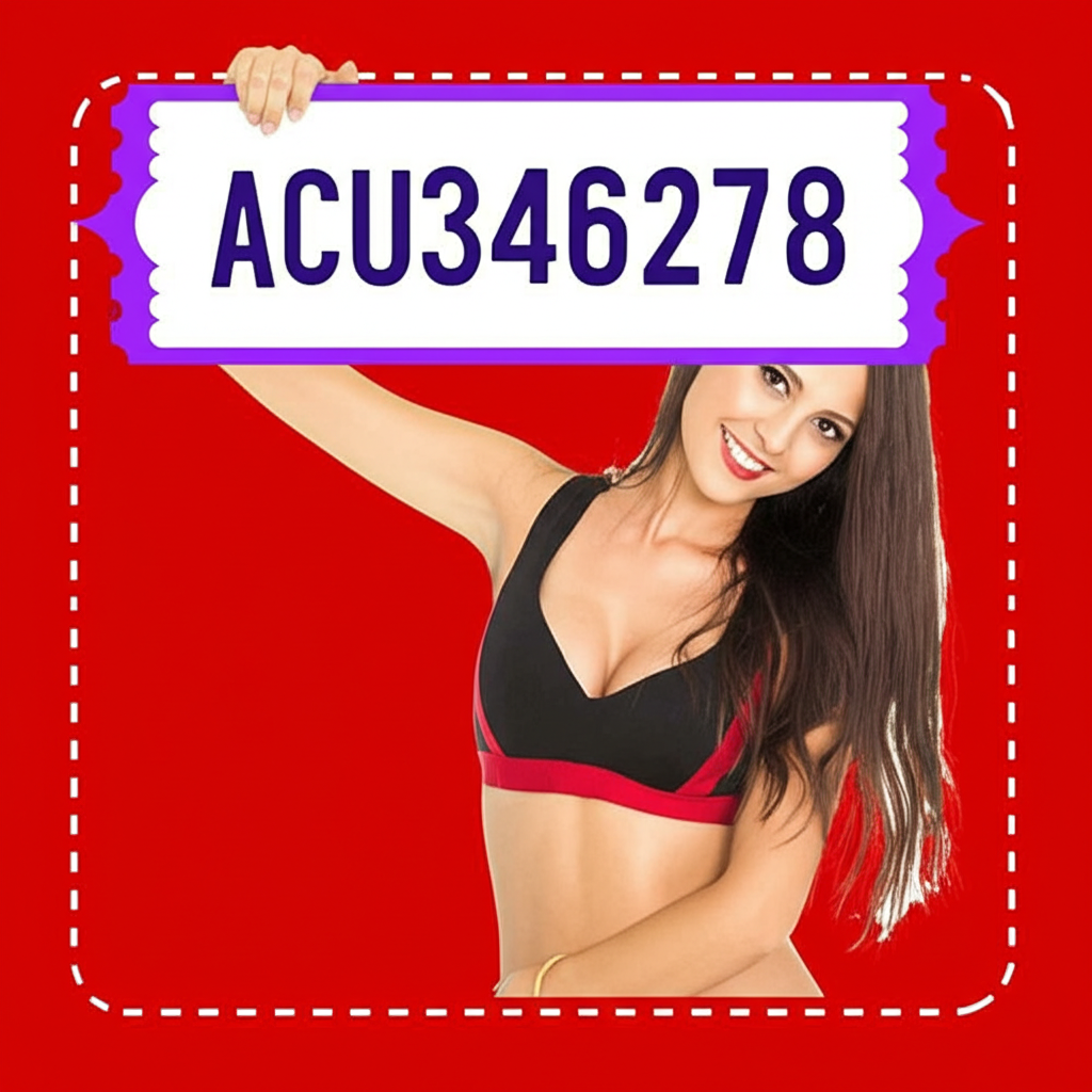 ACU346278.png
