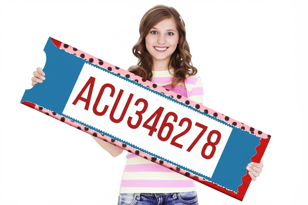 ACU346278.png