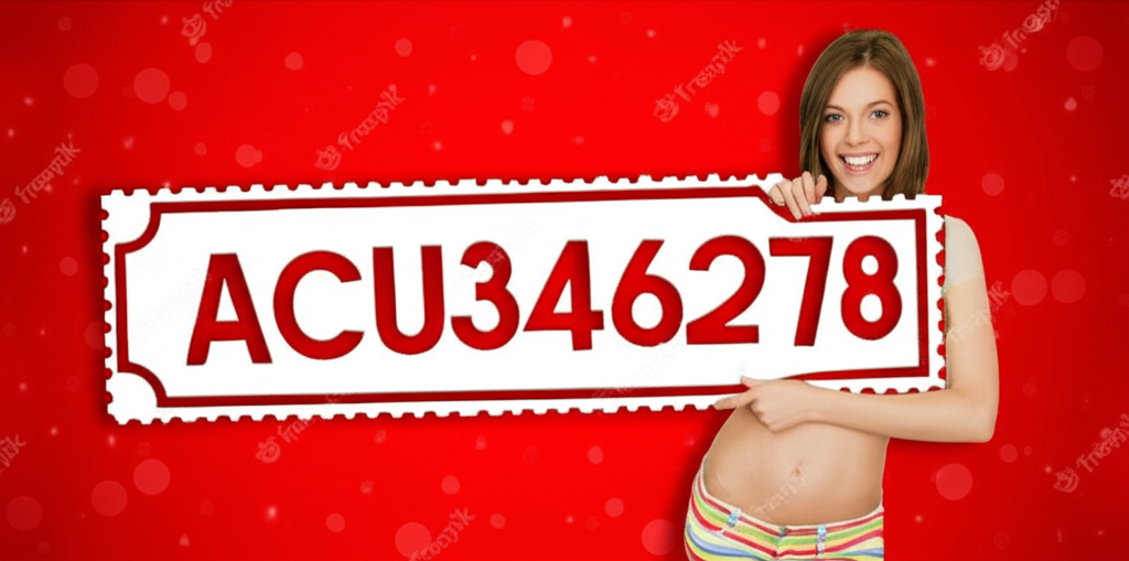 ACU346278.png