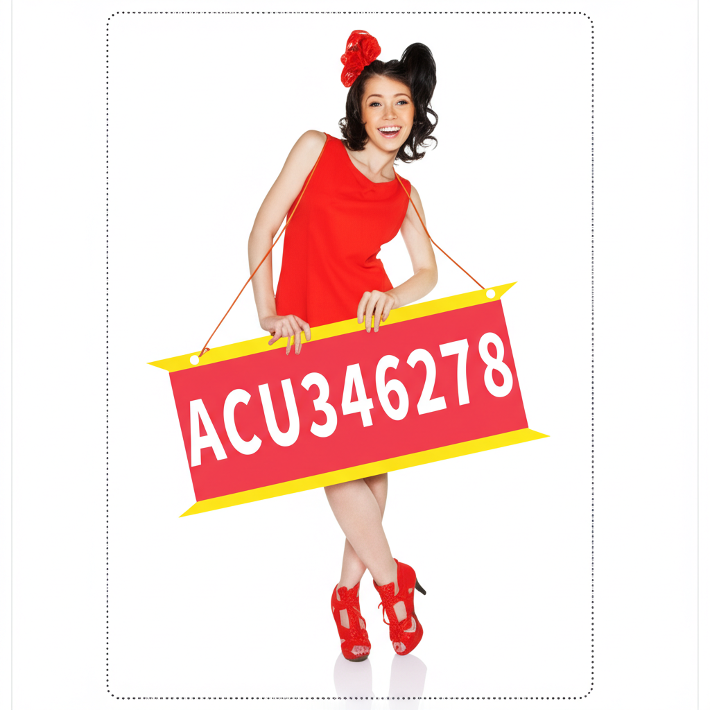 ACU346278.png