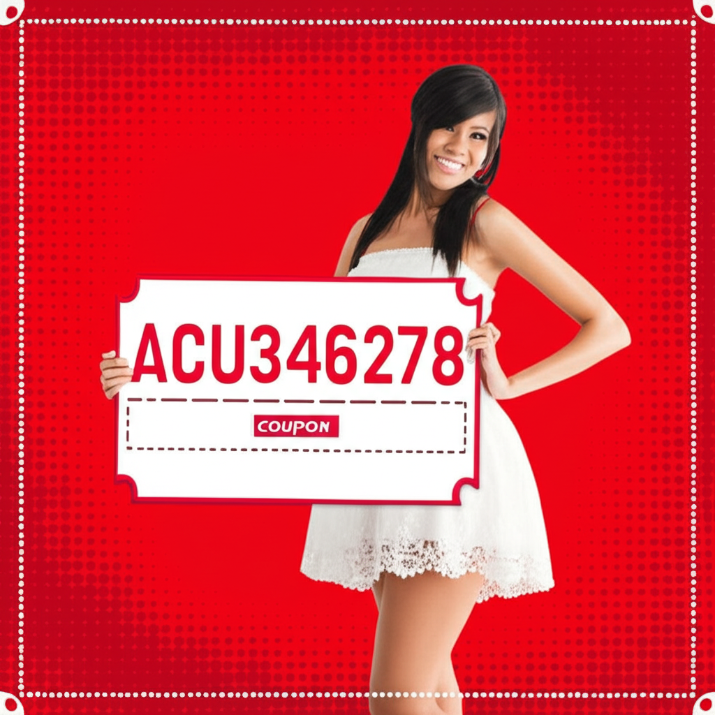 ACU346278.png