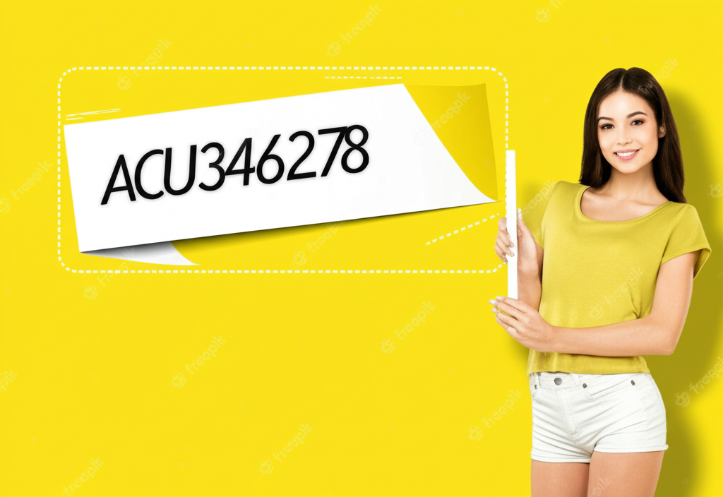 ACU346278.png