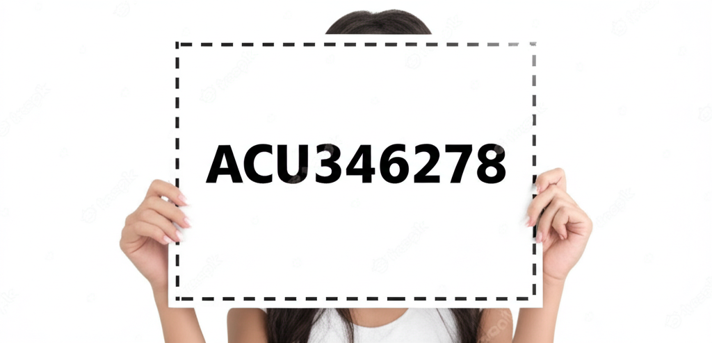 ACU346278.png