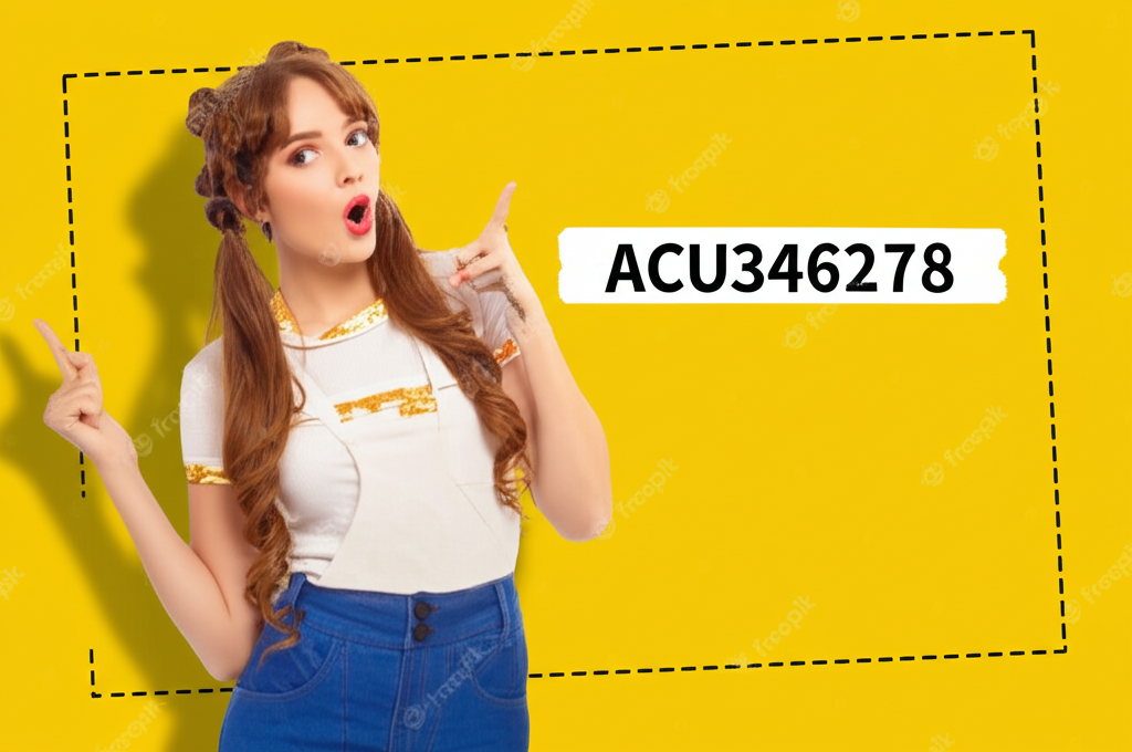 ACU346278.png