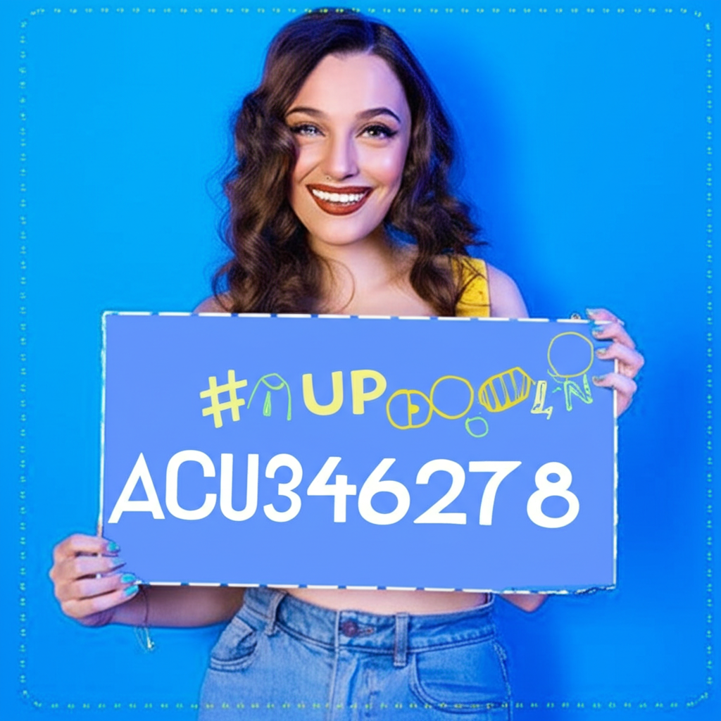 ACU346278.png