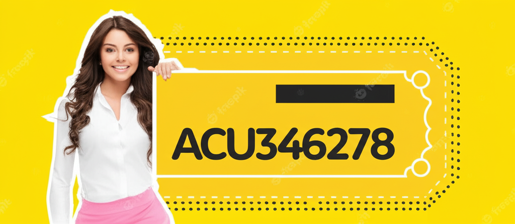 ACU346278.png