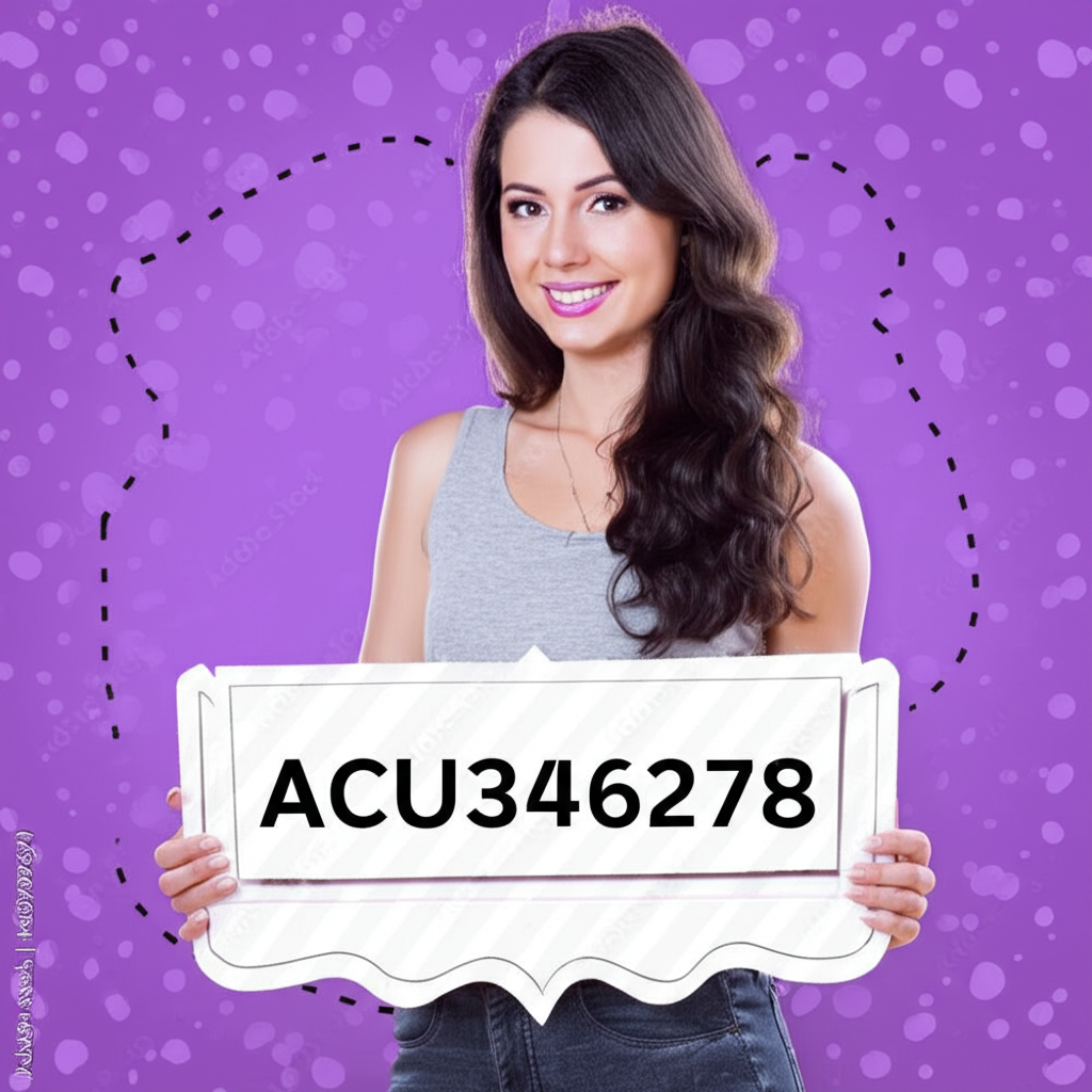 ACU346278.png