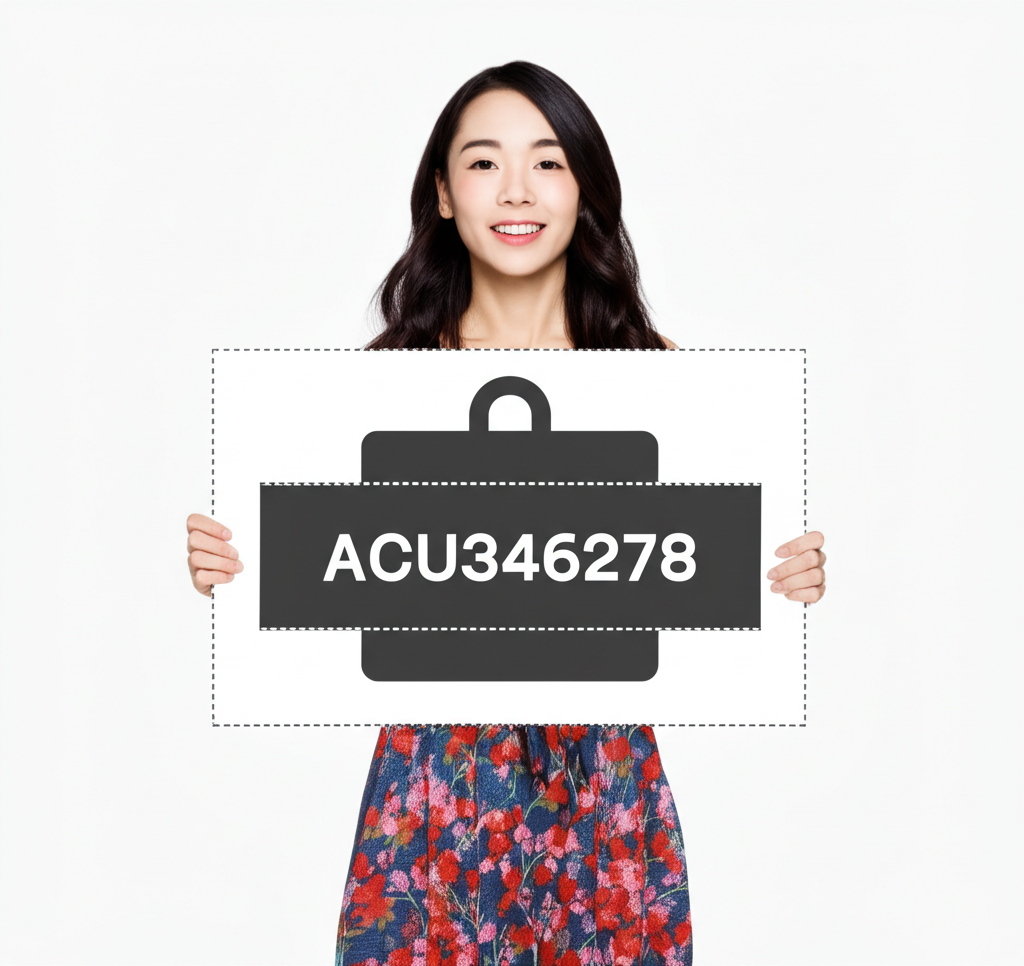ACU346278.png