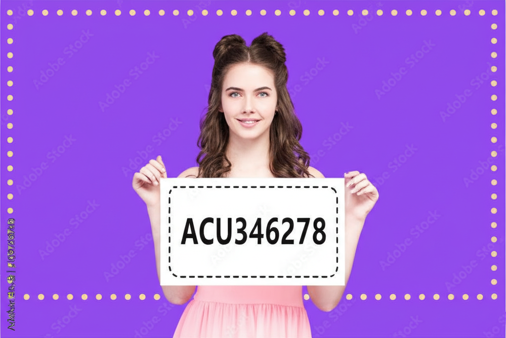 ACU346278.png