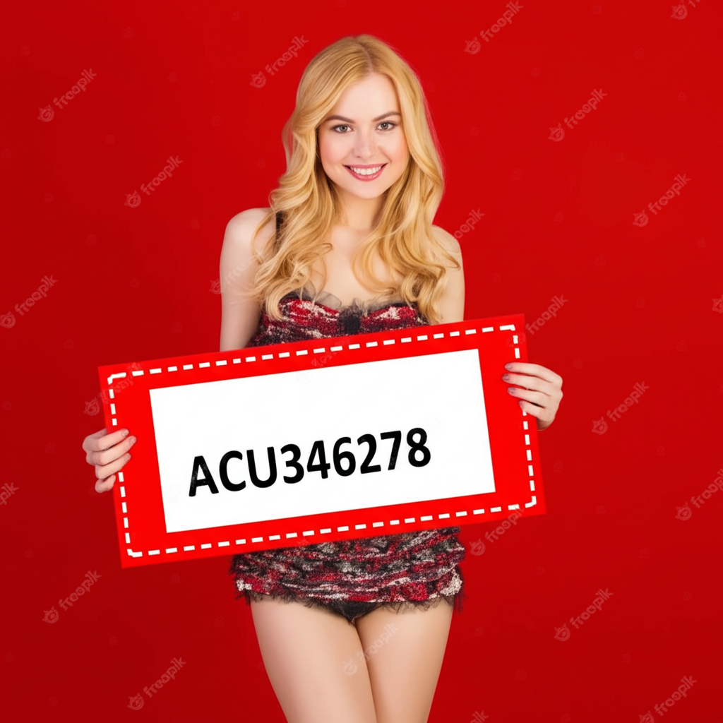 ACU346278.png