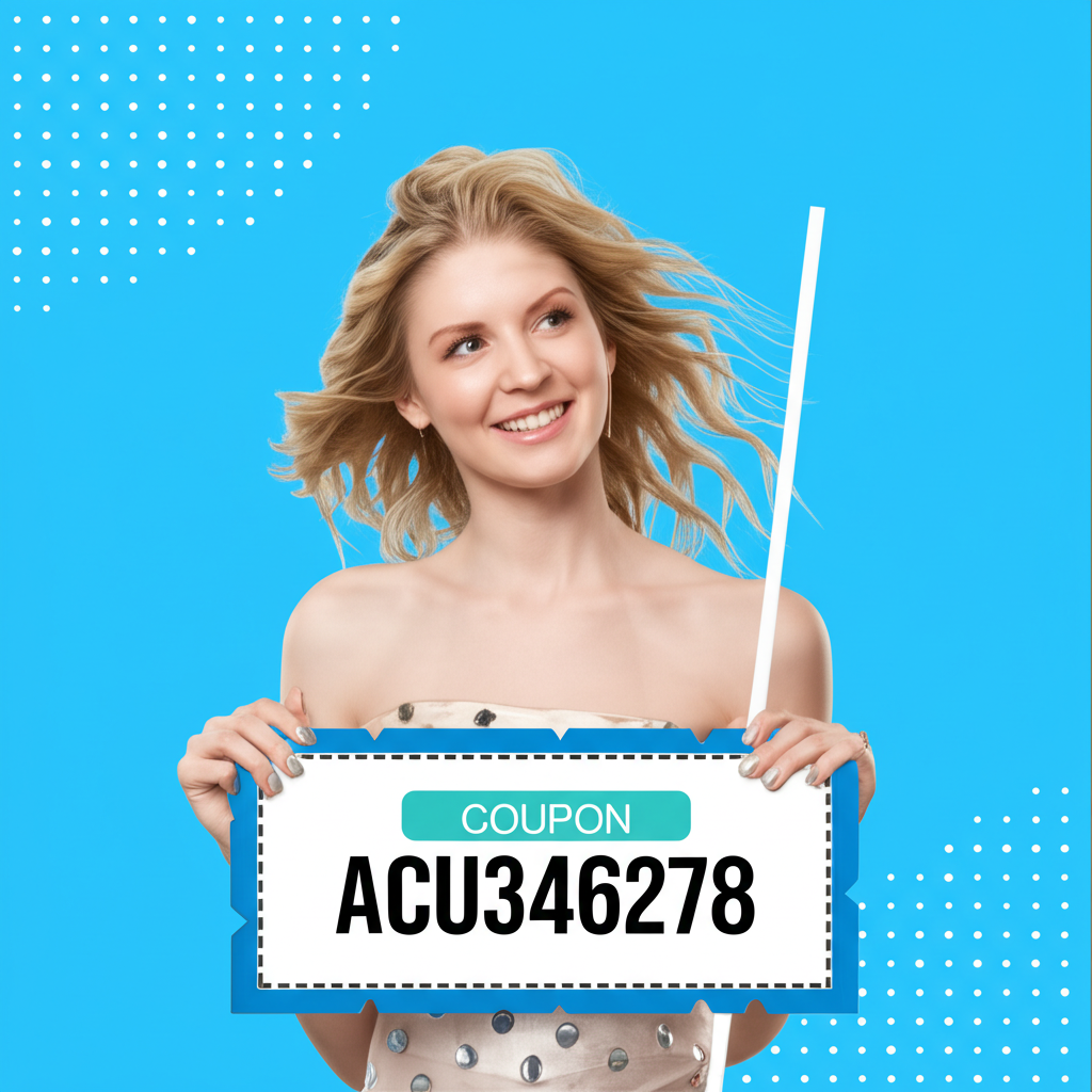 ACU346278.png