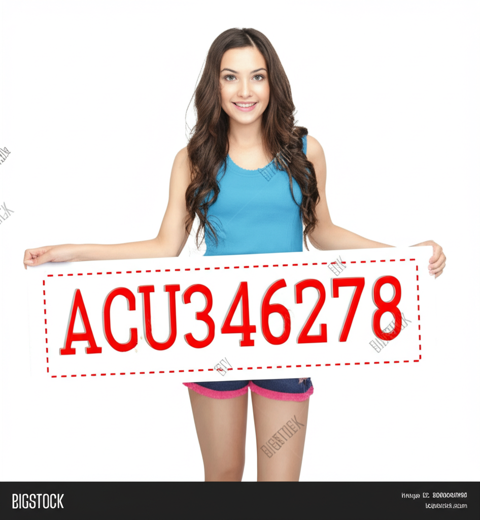 ACU346278.png