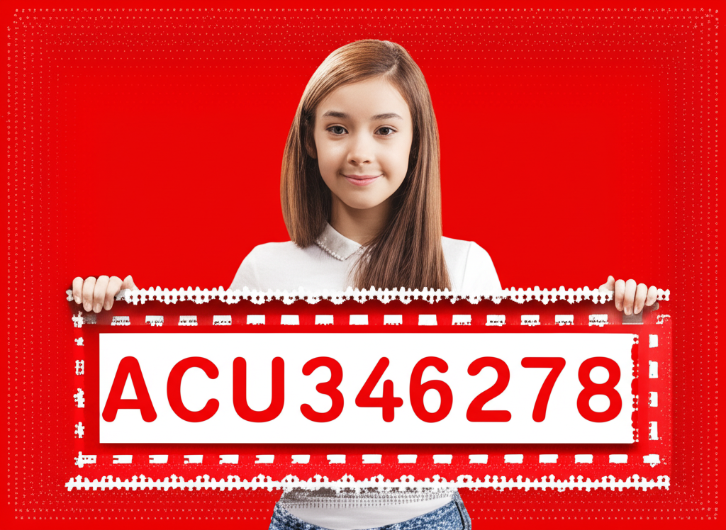 ACU346278.png