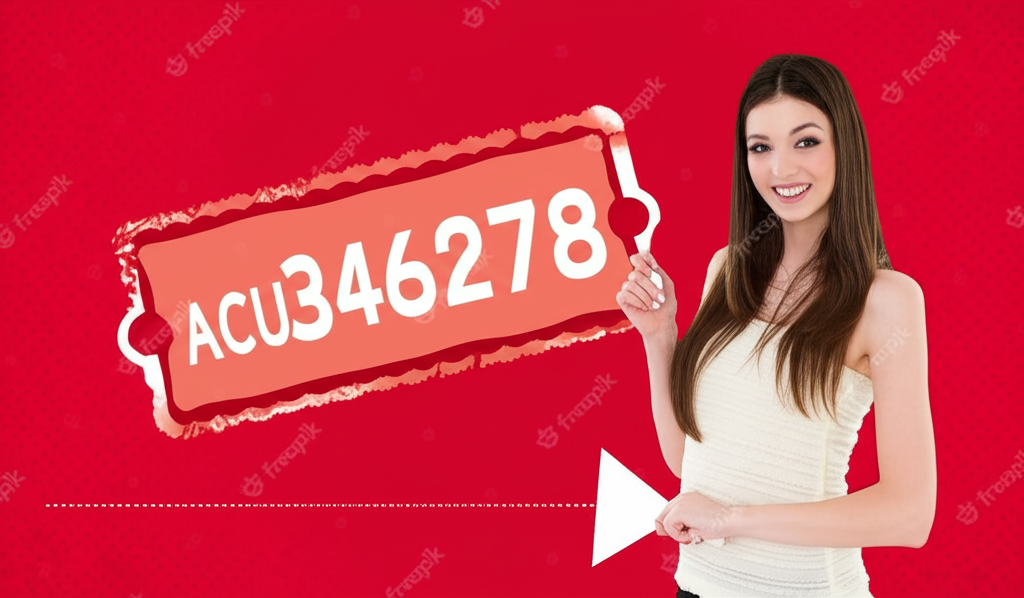 ACU346278.png