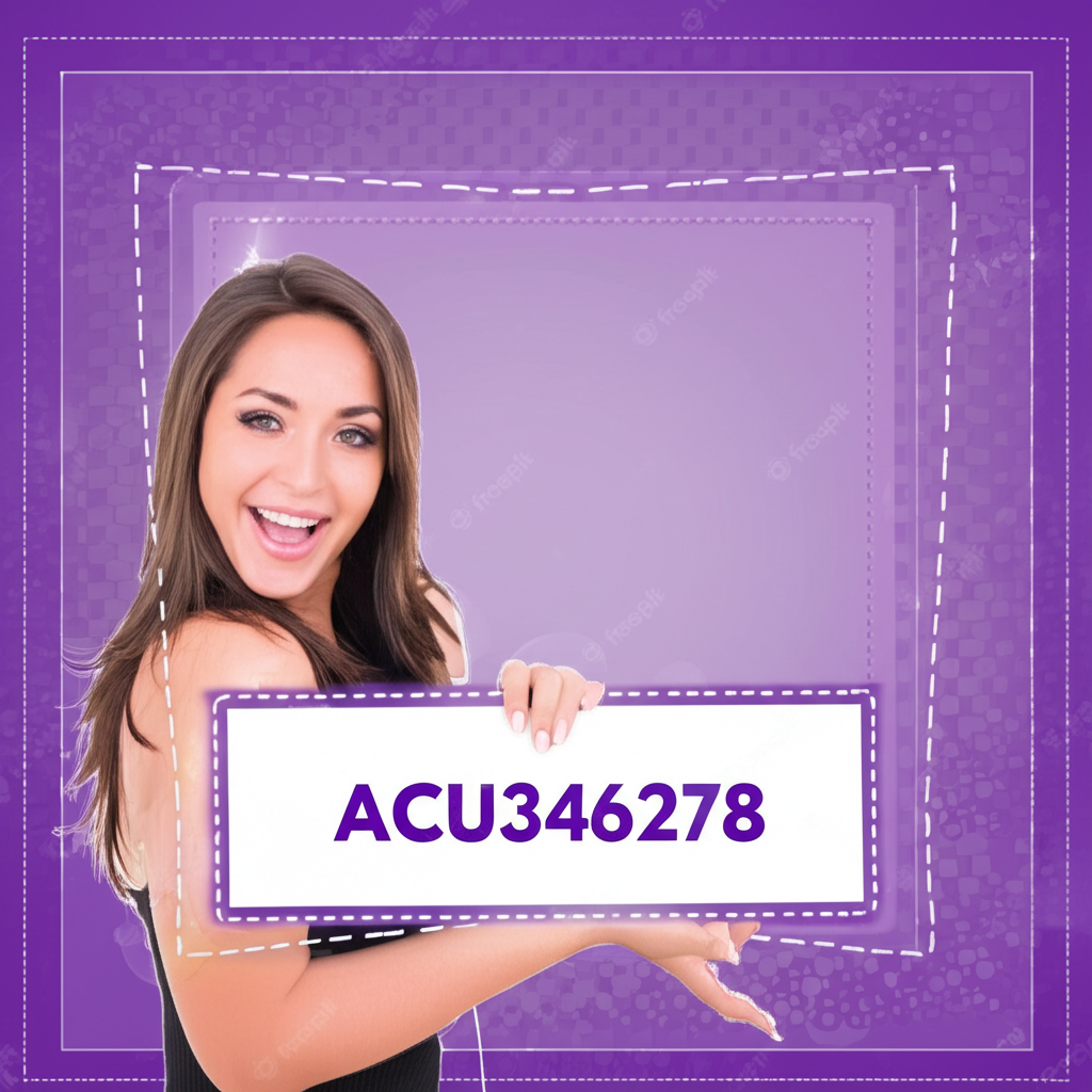 ACU346278.png