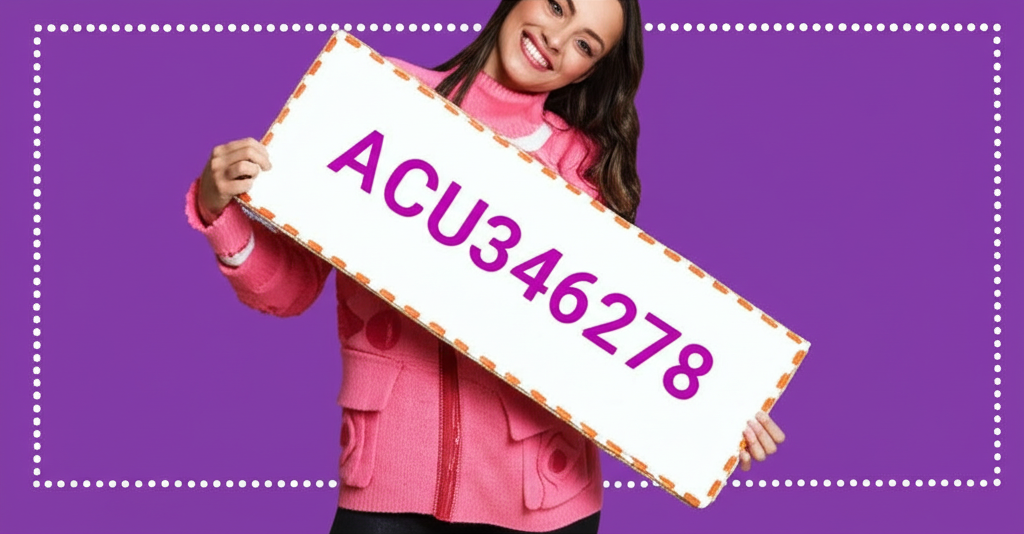 ACU346278.png