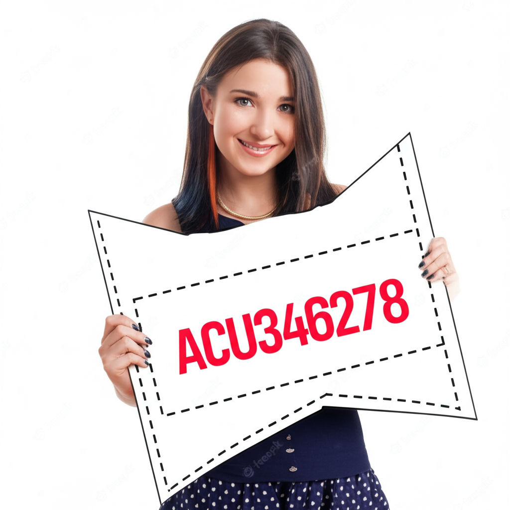 ACU346278.png