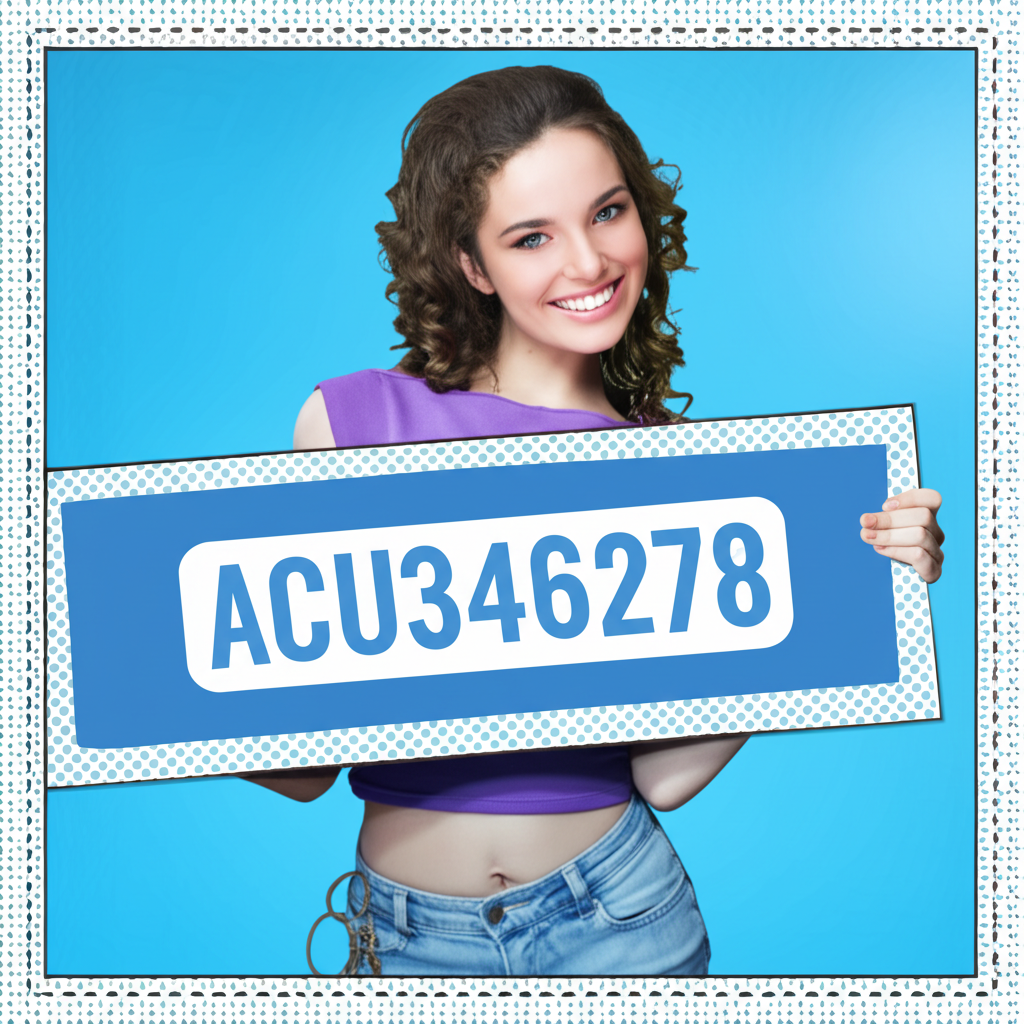 ACU346278.png
