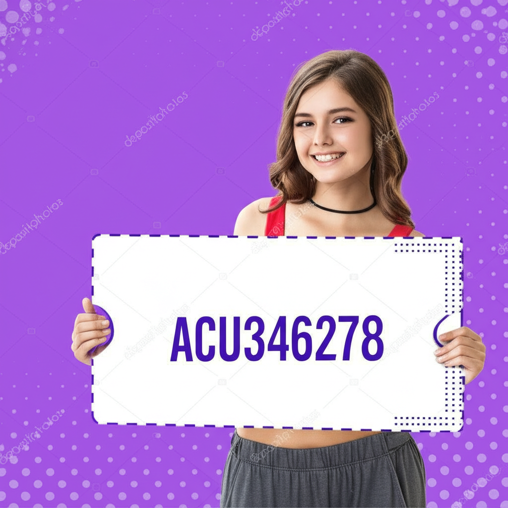 ACU346278.png