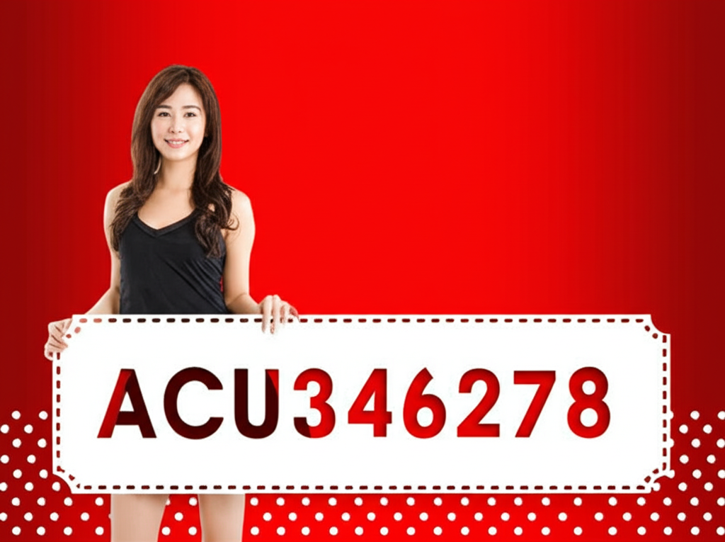 ACU346278.png