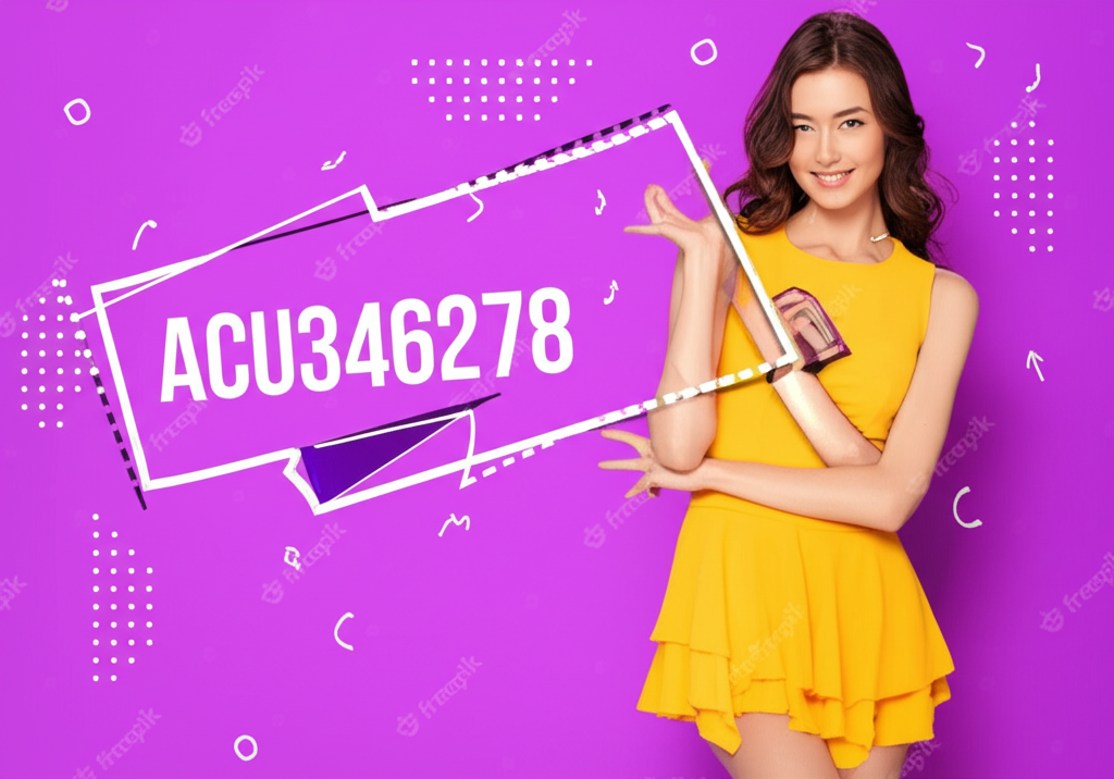 ACU346278.png