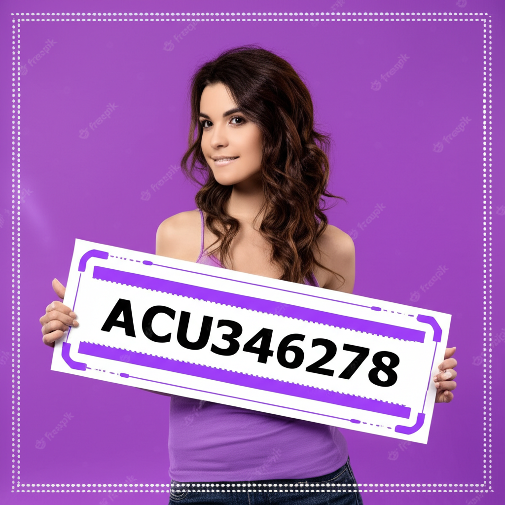 ACU346278.png