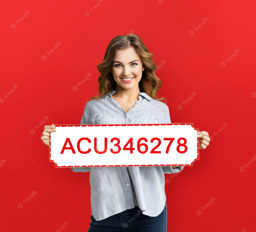 ACU346278.png
