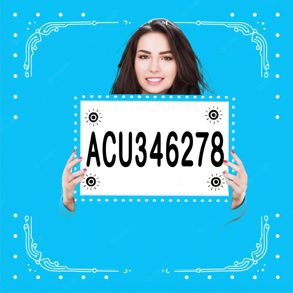 ACU346278.png