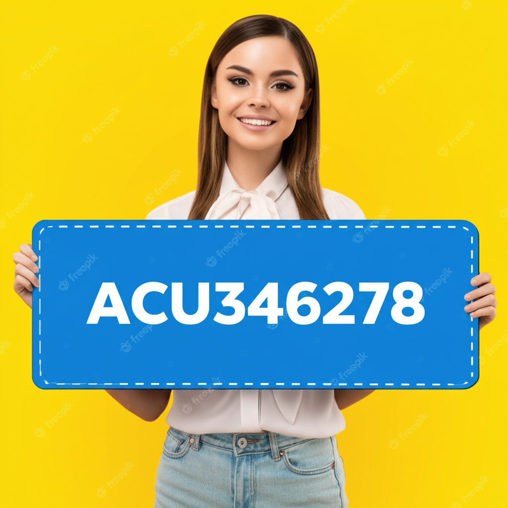 ACU346278.png