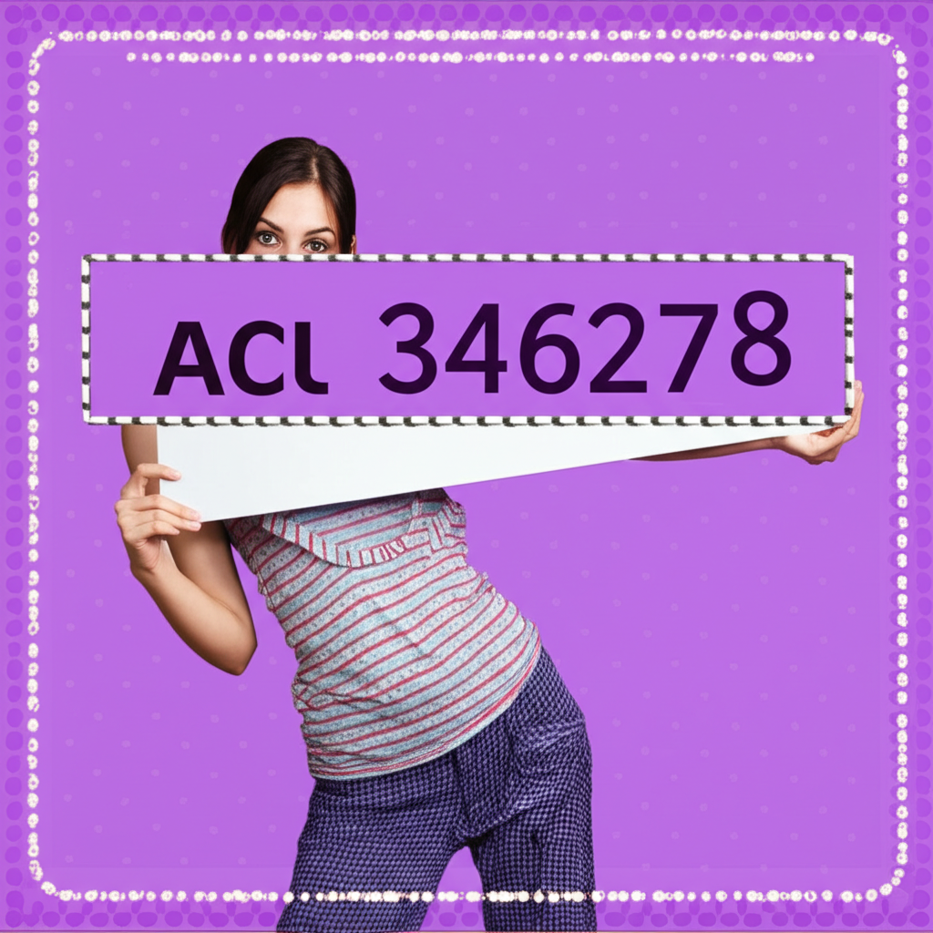 ACU346278.png