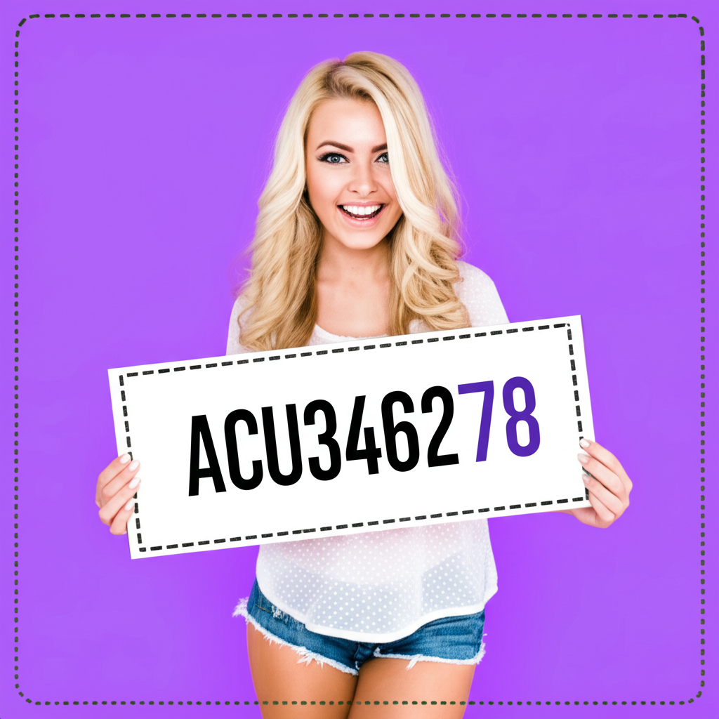 ACU346278.png