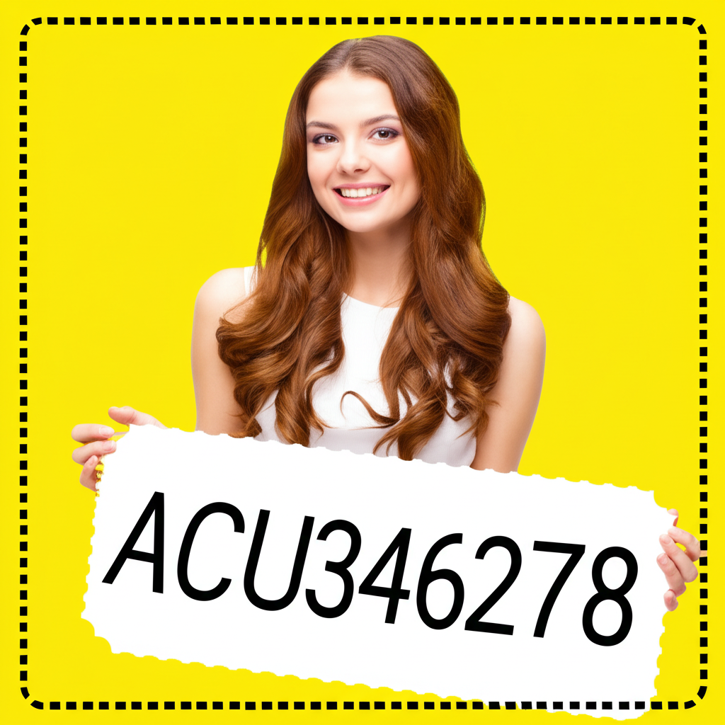 ACU346278.png