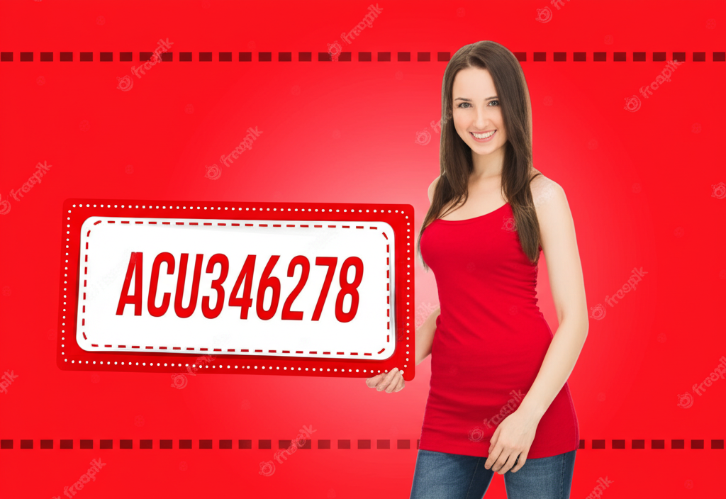 ACU346278.png