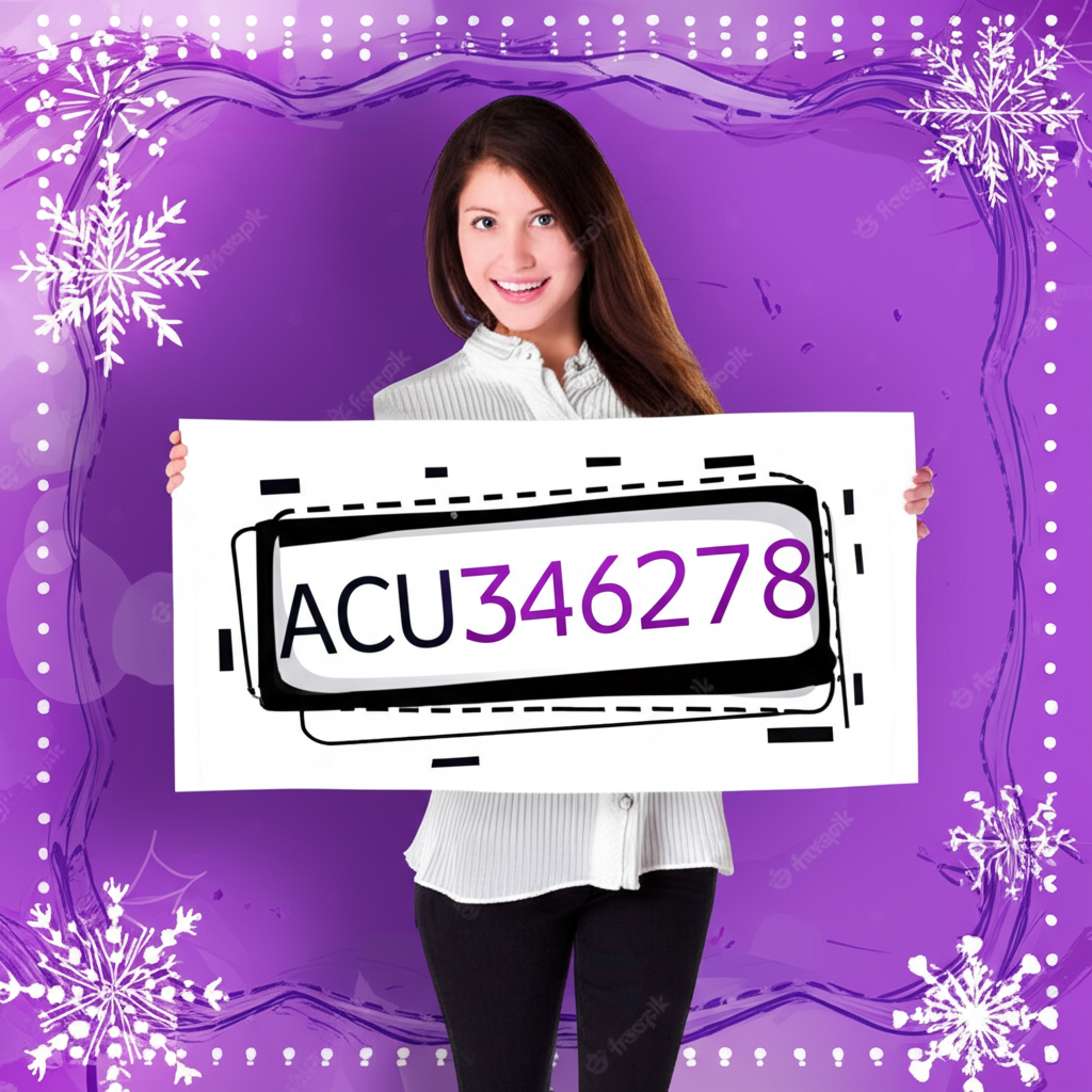 ACU346278.png