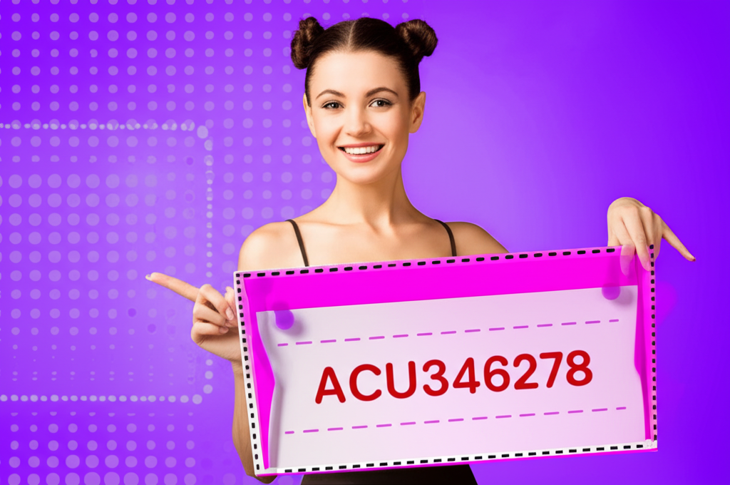 ACU346278.png