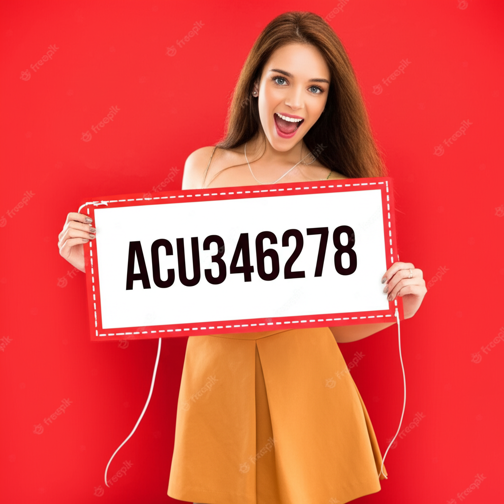ACU346278.png