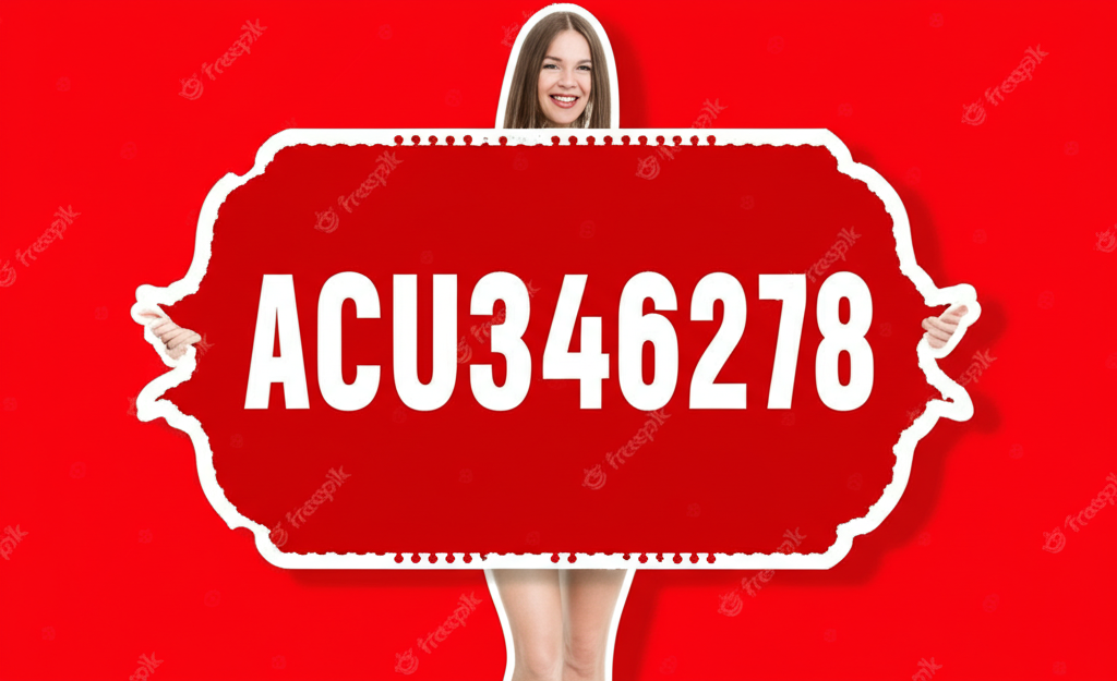 ACU346278.png