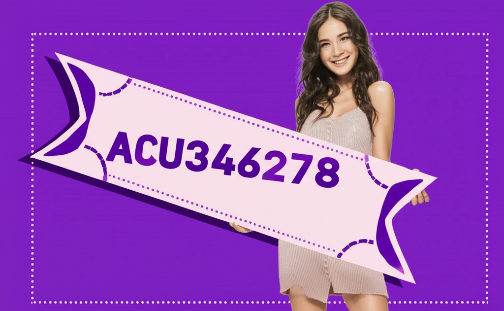 ACU346278.png