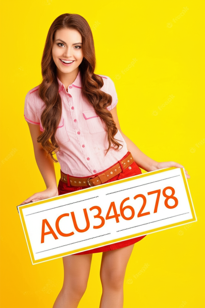 ACU346278.png