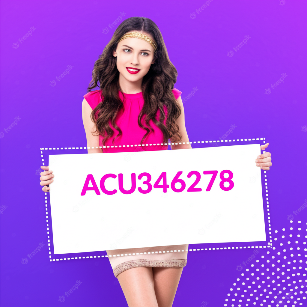 ACU346278.png